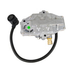 22327069 For Volvo Mack Trucks I-Shift mDrive 12V Clutch Control Solenoid Valve