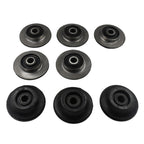 10_37526cc6-5073-4bb2-83b2-5d10785faecb - Northline Parts