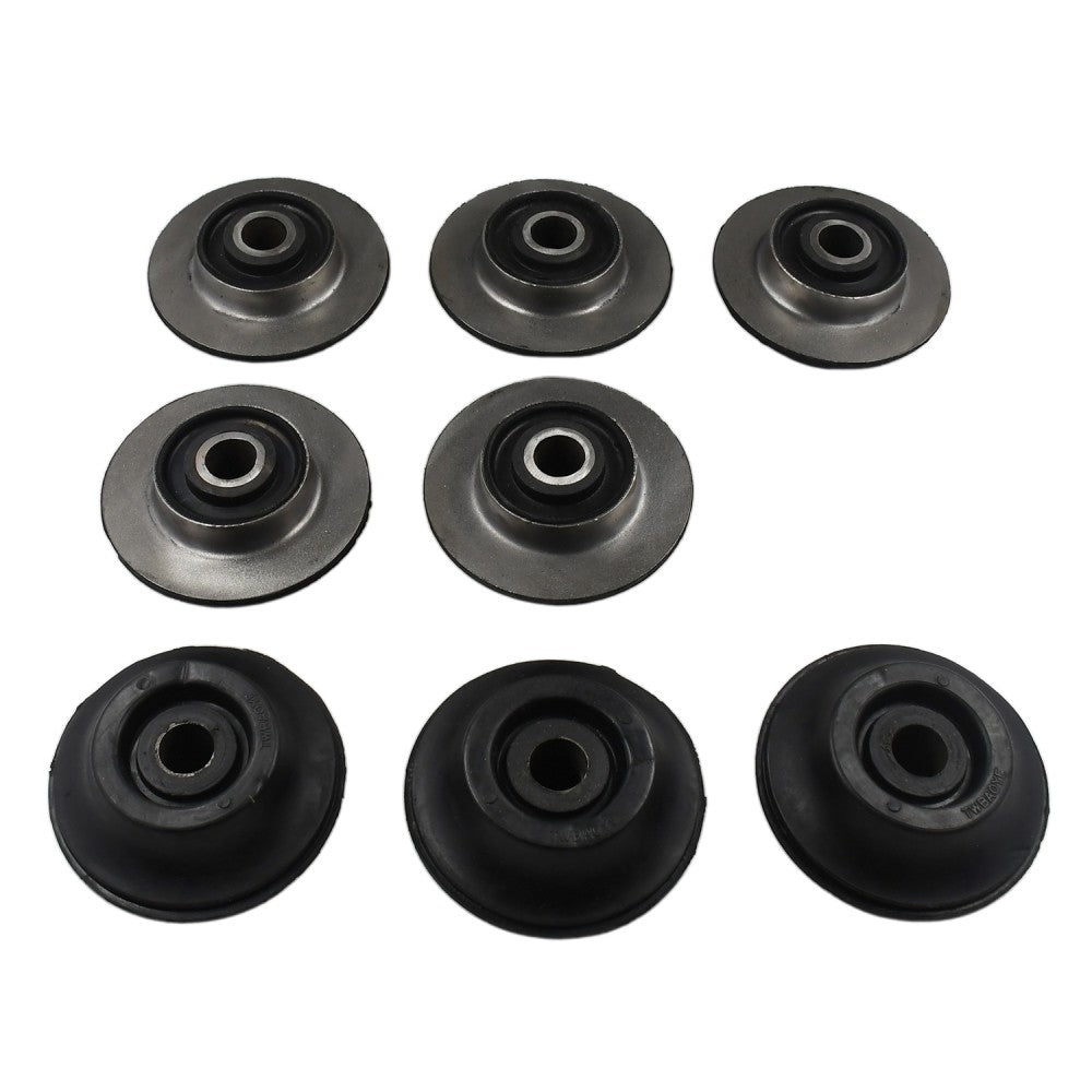 10_37526cc6-5073-4bb2-83b2-5d10785faecb - Northline Parts