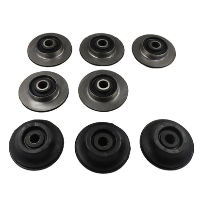 10_37526cc6-5073-4bb2-83b2-5d10785faecb - Northline Parts