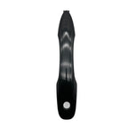 US Exterior Door Handles Front Driver Left Side Hand For Toyota Camry 2018-2022