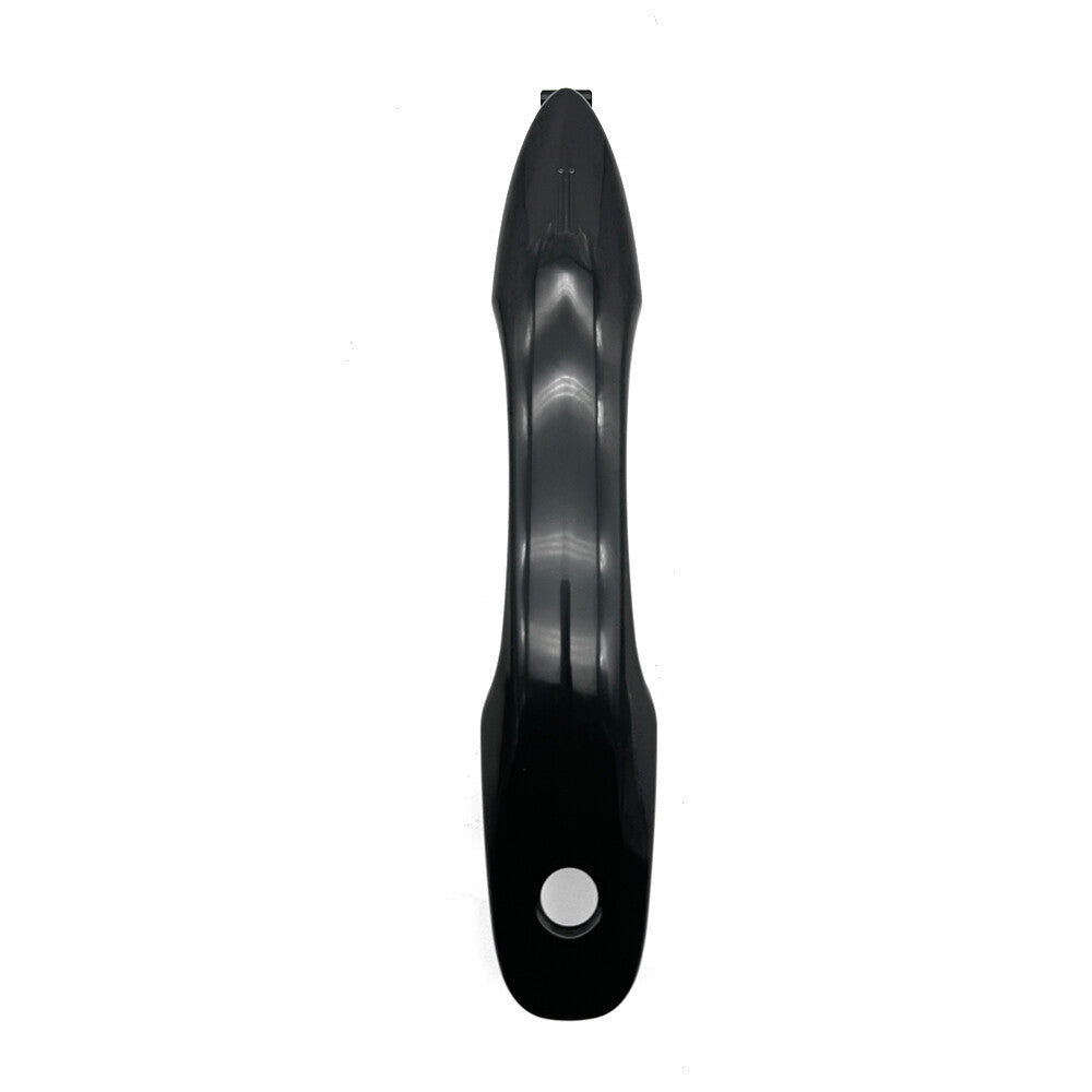 US Exterior Door Handles Front Driver Left Side Hand For Toyota Camry 2018-2022