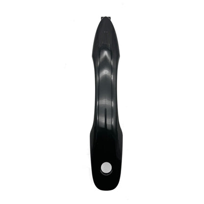 US Exterior Door Handles Front Driver Left Side Hand For Toyota Camry 2018-2022