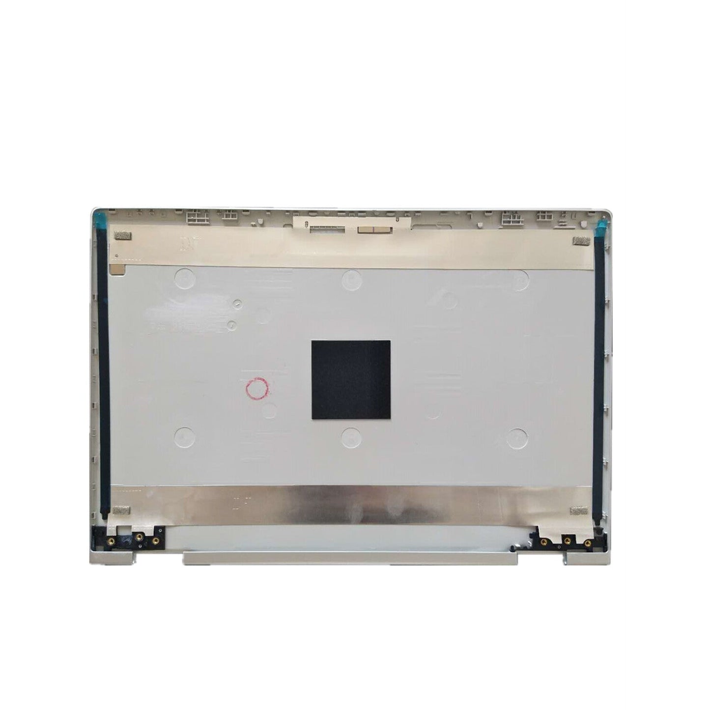 L22250 001 Silver Touch Back Cover Top Case for HP 14 CD 14M CD 14M CD0001DX