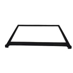 For MSI GL73 8RC 8RE MS-17C4 17C5 17C6 Top Back Cover Lid+Front Bezel 3077C4A241