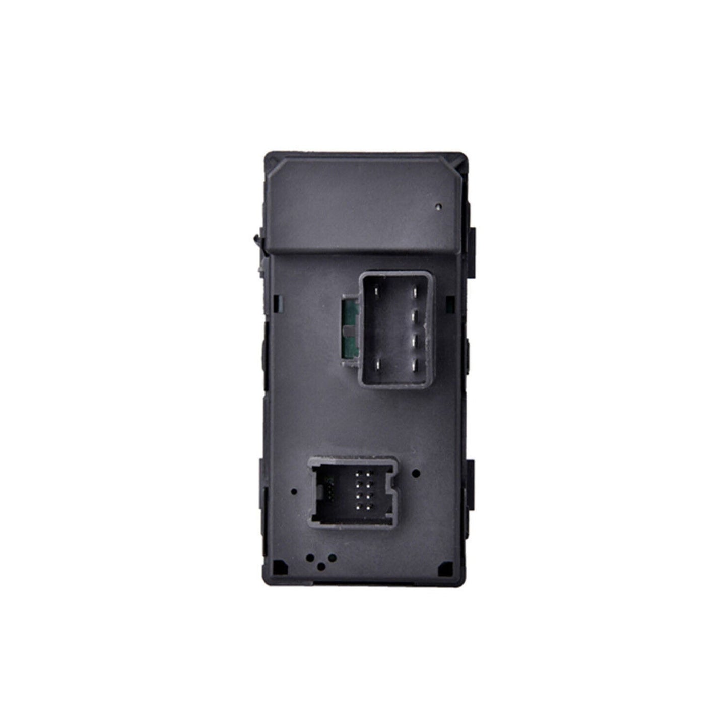 Door Driver Master Window Switch Power for GMC Sierra for Chevrolet Silverado