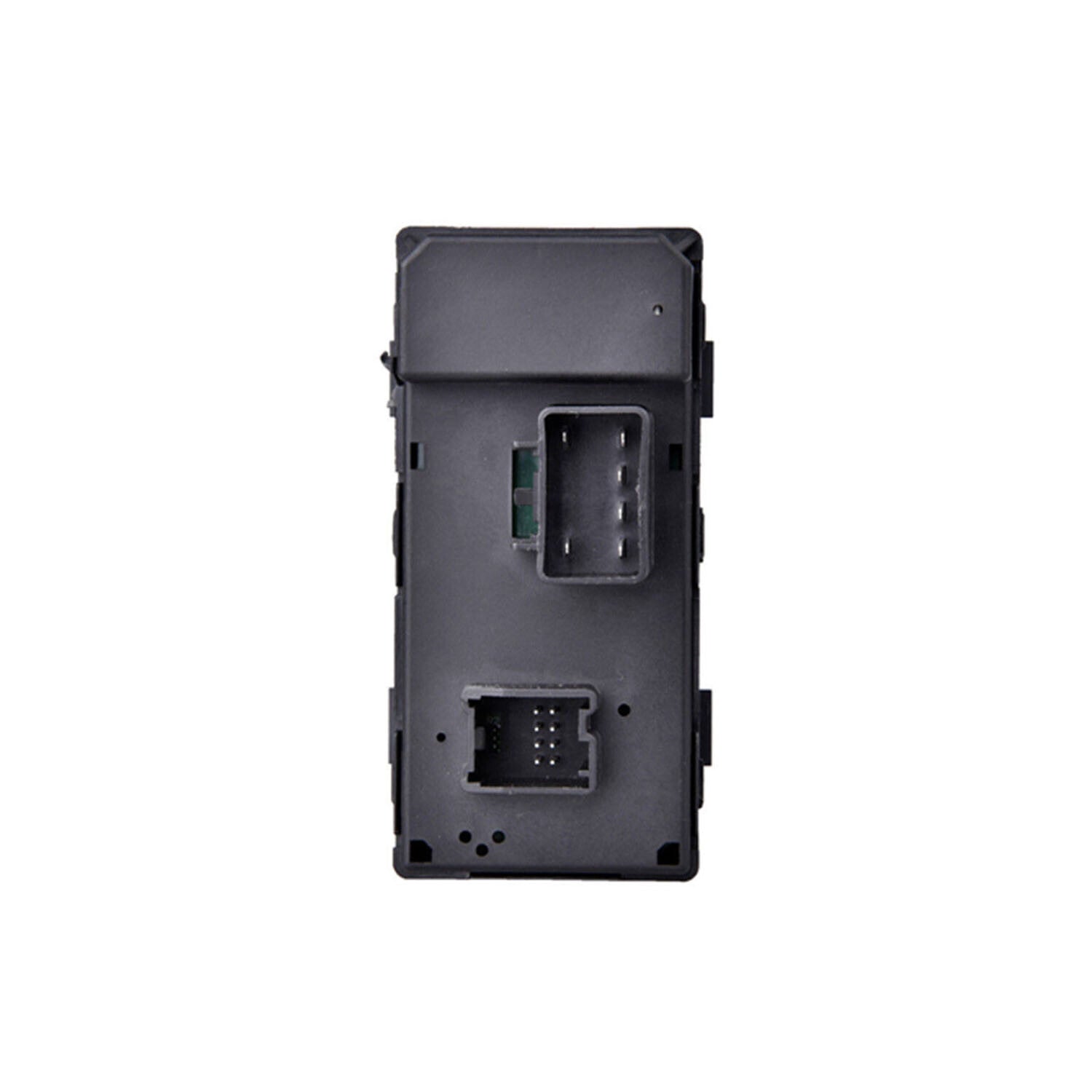 Door Driver Master Window Switch Power for GMC Sierra for Chevrolet Silverado