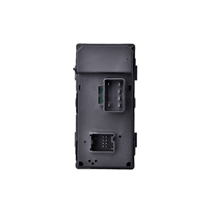 Door Driver Master Window Switch Power for GMC Sierra for Chevrolet Silverado