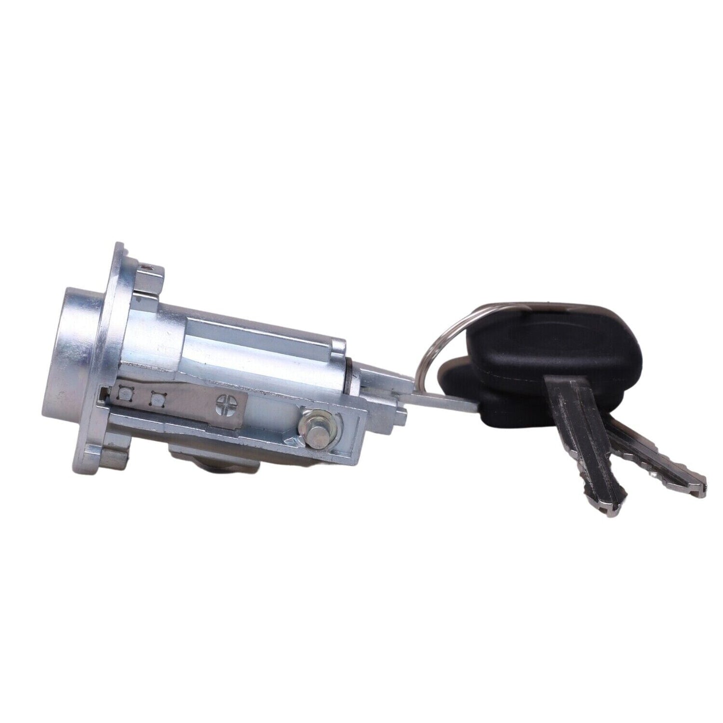 New Ignition Lock Cylinder Switch 2 Keys 69057-02140 For 03-2008 COROLLA MATRIX