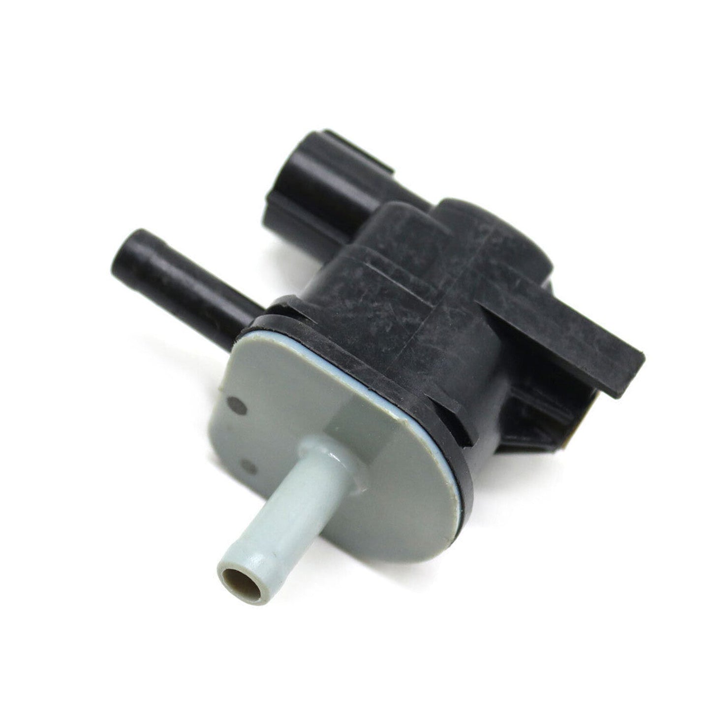 FOR TOYOTA COROLLA 2009-13 CE LE S STD 4 Cyl VAPOR CANISTER PURGE SOLENOID VALVE