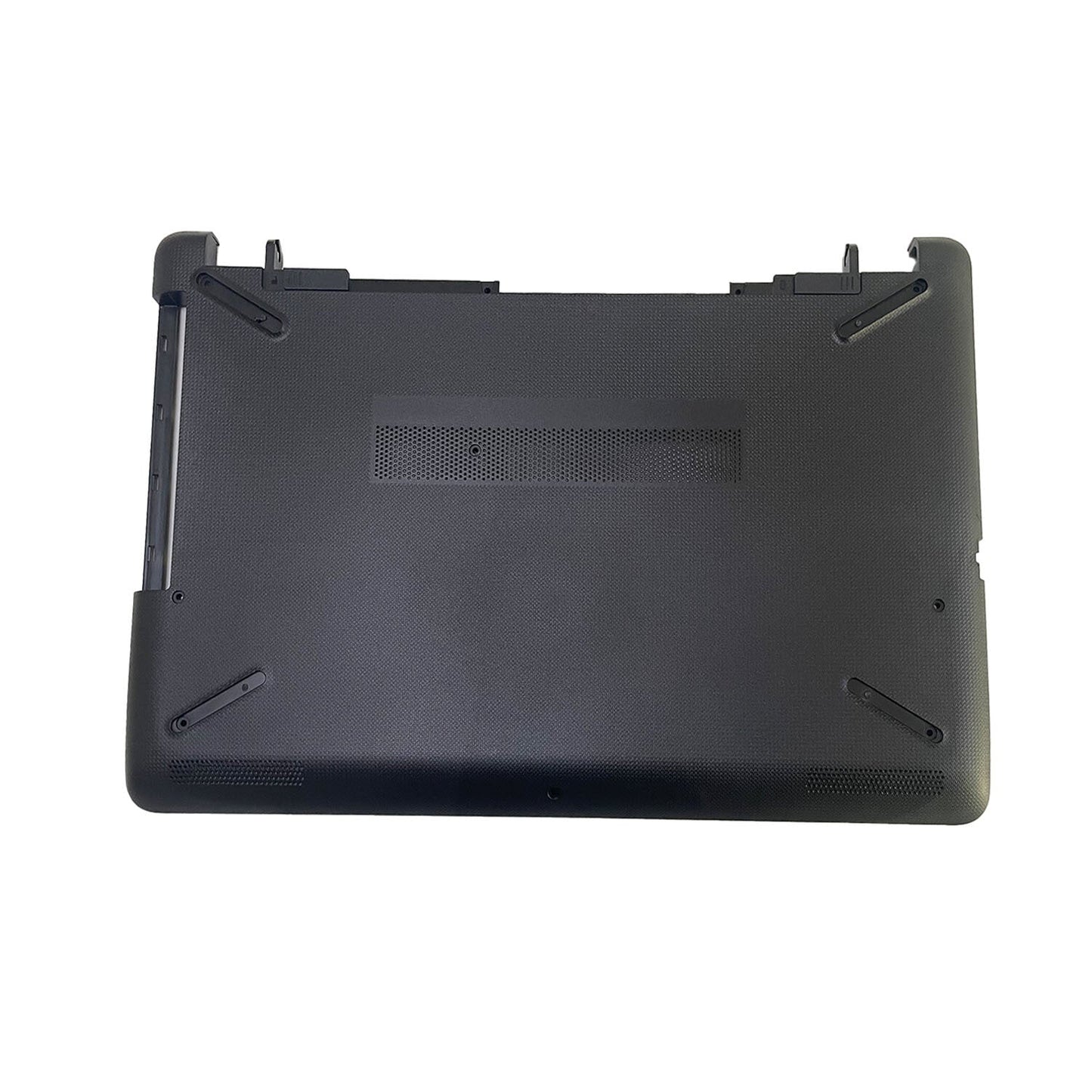 New 924907-001 For HP Pavilion 15-BS 15-BW 15T-BR 15Z-BW Bottom Case Case Cover