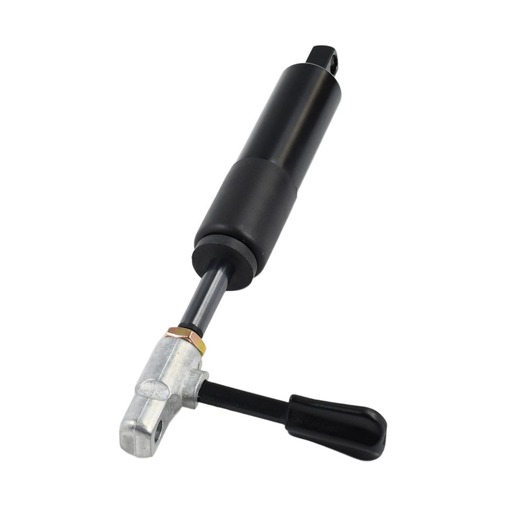 10_37a2d6eb-0dd3-4fd3-8f81-22e1ab83cfc7 - Northline Parts