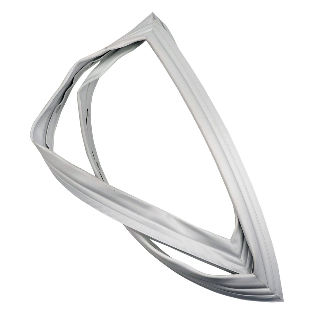 WP61004007 Freezer Door Gasket 61004007 61002054 Fit for Whirl pool Refrigerator