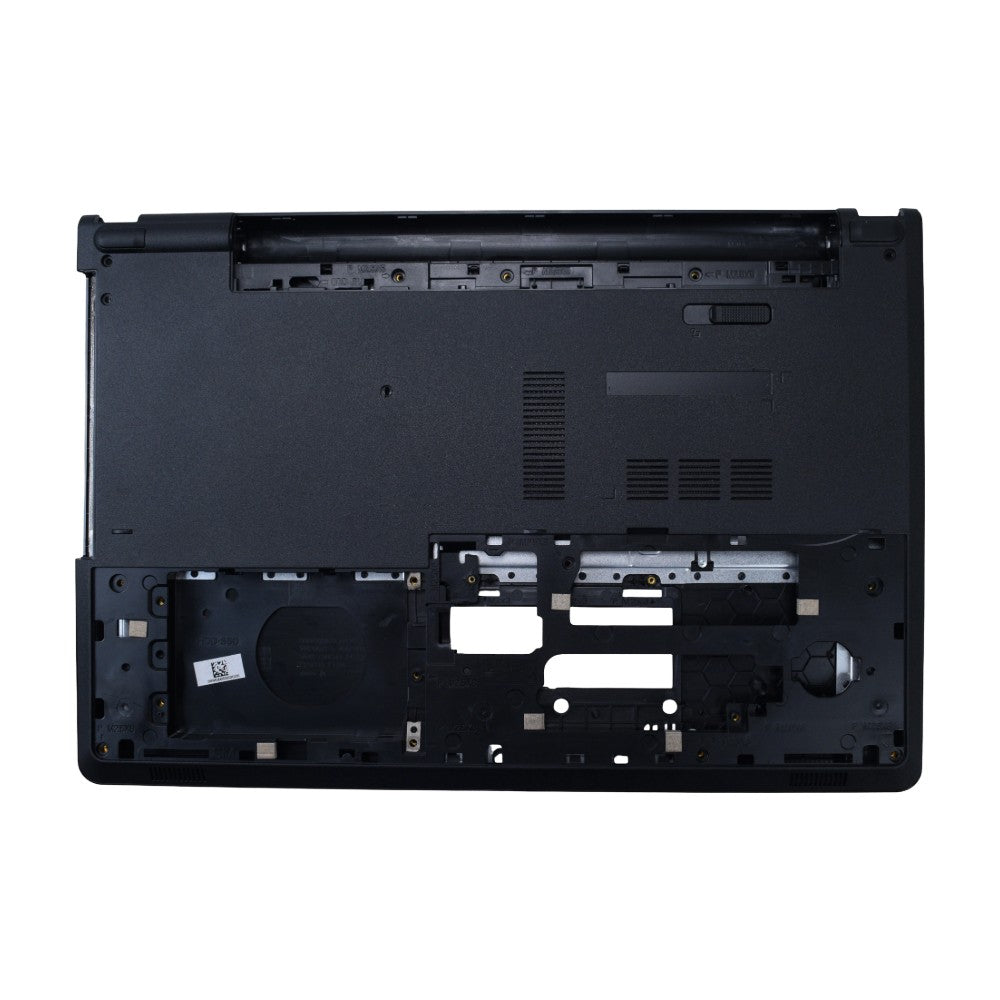 0PTM4C 00KDP Palmrest Bottom Case Cover for Dell Inspiron 15 5555 5558 5559