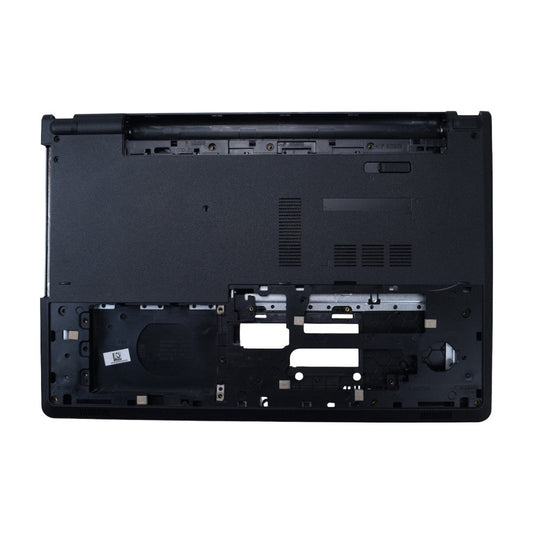 0PTM4C 00KDP Palmrest Bottom Case Cover for Dell Inspiron 15 5555 5558 5559