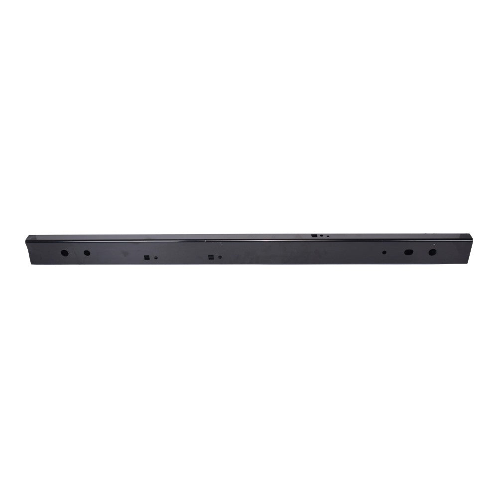 Replacement Lower Radiator Support Tie Bar for Ford F 150 2023 2024 Standard