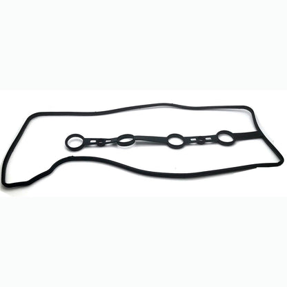 New Engine Valve Cover Gasket Set Kit for Pontiac Scion Toyota 2.4L