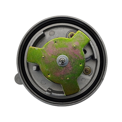 Fuel Cap 349-7059 164-4858 for CAT Excavator E312D E320C E320D E321C 322C E325C