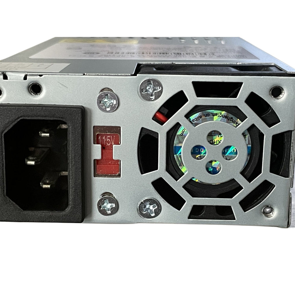 New 250W Power Supply DPS-250AB-44B For Synology DS1515 DS1513 DS1512 DS1511 USA