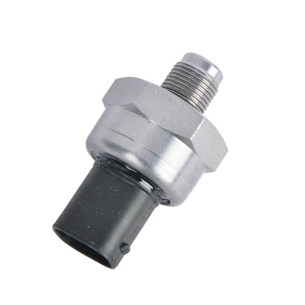 2Pcs Brake Fluid Pressure Sensor For Nissan Infiniti Armada Titan 47240-7S000
