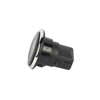 New Push to Engine Start Stop Button Switch For 2011-15 Dodge Durango 3.6L 5.7L