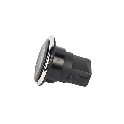 New Push to Engine Start Stop Button Switch For 2011-15 Dodge Durango 3.6L 5.7L