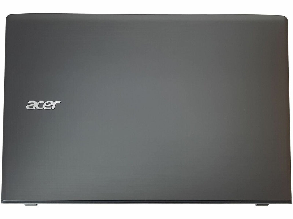 60 GDZN7 001 Top Back Cover Hinges for Acer Aspire E5 575 E5 576G E5 576G 5762
