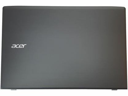 60 GDZN7 001 Top Back Cover Hinges for Acer Aspire E5 575 E5 576G E5 576G 5762