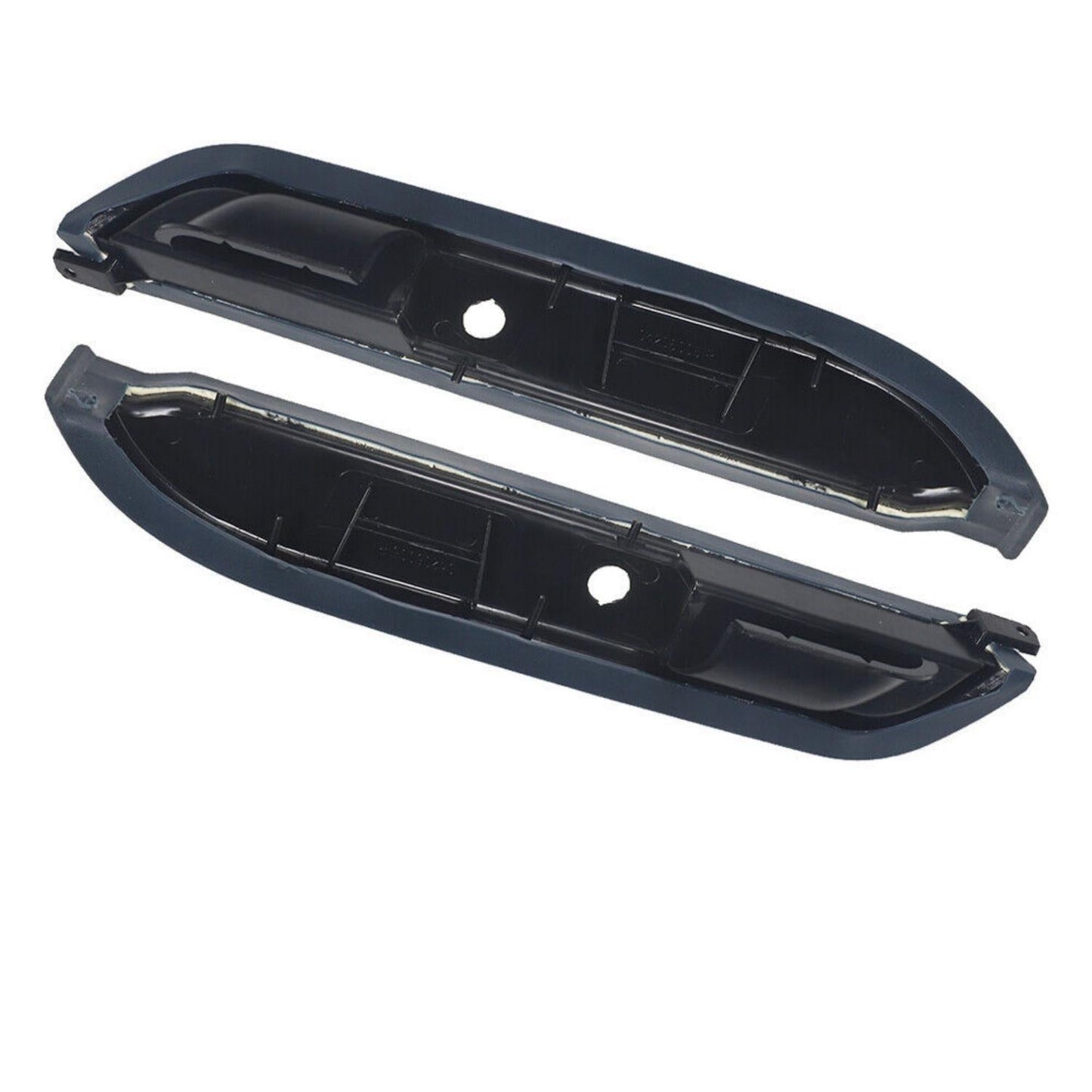 2x Door Armrest Front Left Right for Chevrolet C1500 C2500 K1500 1990 1994
