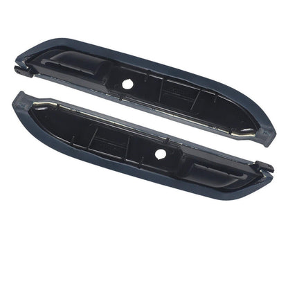 2x Door Armrest Front Left Right for Chevrolet C1500 C2500 K1500 1990 1994