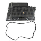 35015-12010 For 2019-2021 Lexus Toyota Corolla K120 CVT Transmission Cover US
