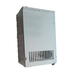New For HP Pavillion 590 Desktop 288 800 180W Power Supply 901763-002 80 Plus US