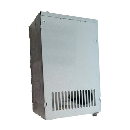New For HP Pavillion 590 Desktop 288 800 180W Power Supply 901763-002 80 Plus US