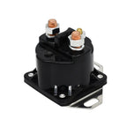 10_37d34de9-408f-4e8b-a0fe-110cc61fe4aa - Northline Parts