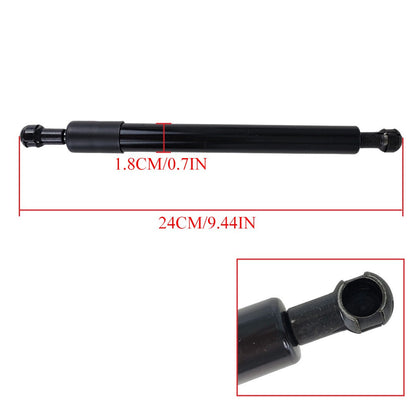 For 2009~2018 Dodge Ram 1500 2500 3500 Tailgate Struts Assist Shock Lift Damper
