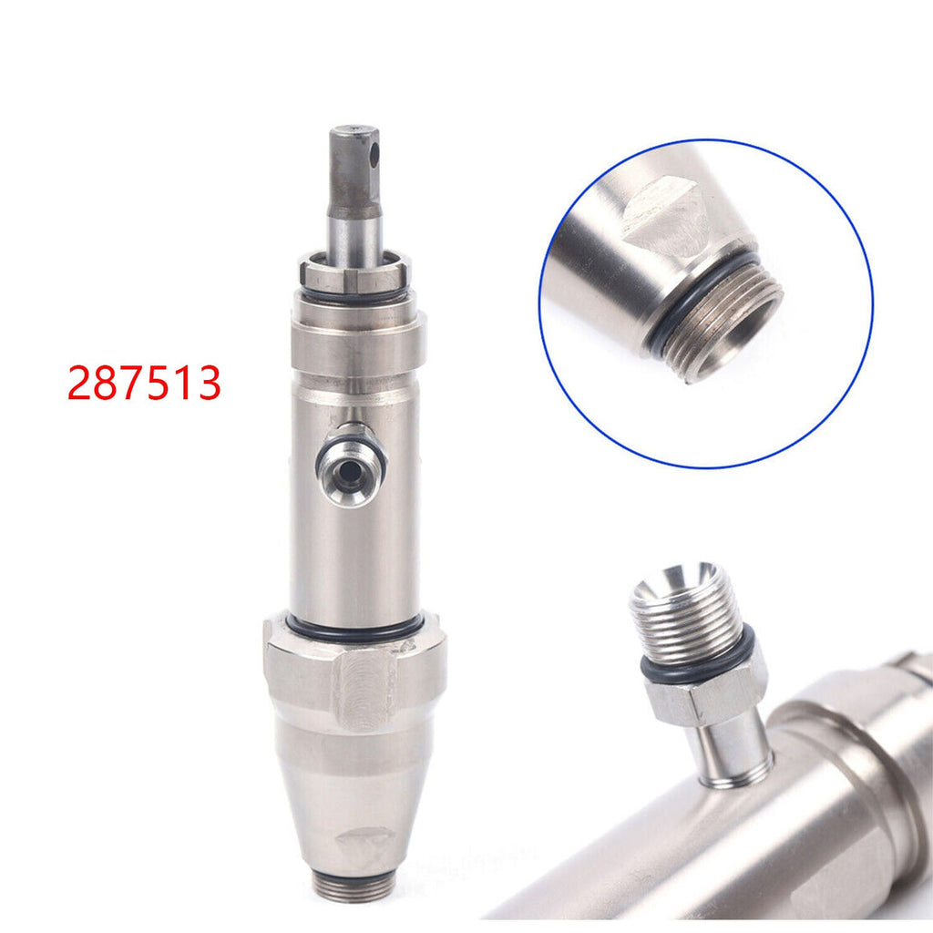 New 287513 287-513 Fluid Pump for Airless Paint Sprayer 1095 1595 5900