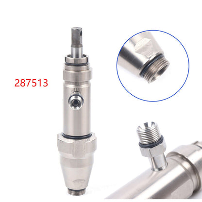 New 287513 287-513 Fluid Pump for Airless Paint Sprayer 1095 1595 5900