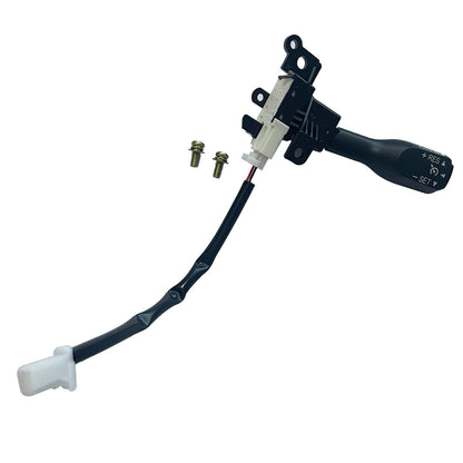 New Cruise Control Switch For Toyota Camry Highlander Tacoma Tundra Lexus