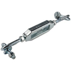 10_37f2516b-c559-4686-9420-2b98adf4a5a2 - Northline Parts
