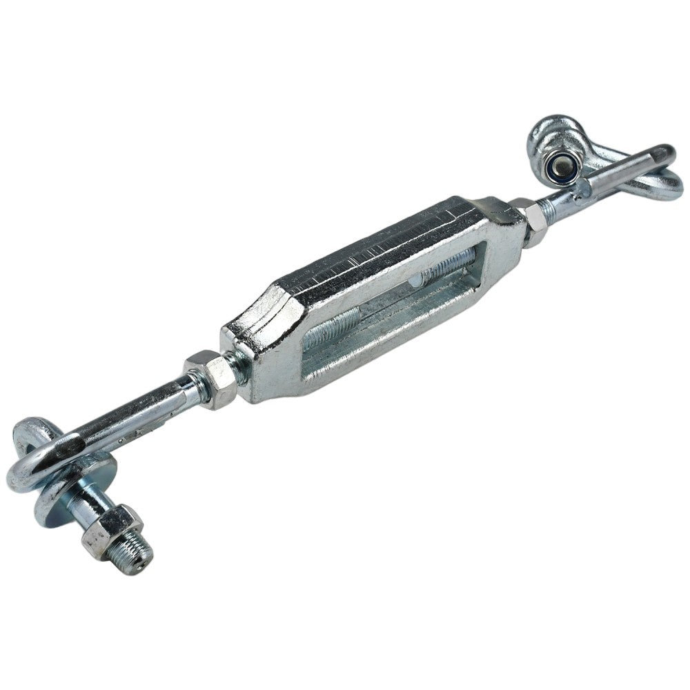 10_37f2516b-c559-4686-9420-2b98adf4a5a2 - Northline Parts