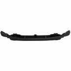 For 19-24 23 Toyota RAV4 2.5L Front Bumper Upper Bar Liner Foam Impact Absorber