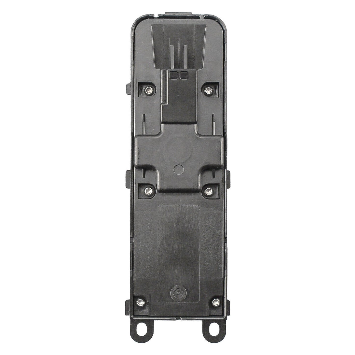 New Window Switch Driver Side Sport L405 2013 2017 for Land Rover Range Rover