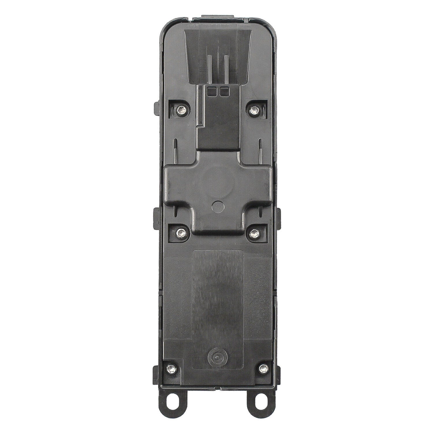 New Window Switch Driver Side Sport L405 2013 2017 for Land Rover Range Rover