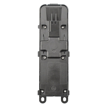 New Window Switch Driver Side Sport L405 2013 2017 for Land Rover Range Rover