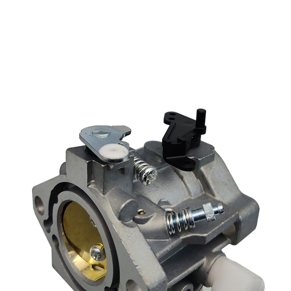 CARBURETOR CARB For Briggs & Stratton 286702 286707 289702 289707 Carb Engines