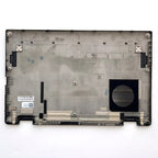 New For Dell Latitude 7420 E7420 Lower Bottom Base Case Cover 0K15VD K15VD Black