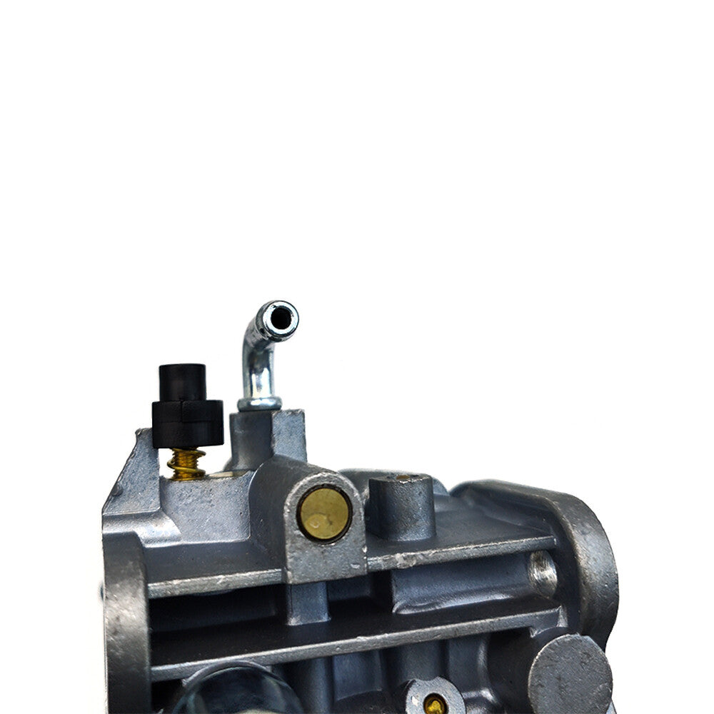 Carburetor For Kawasaki FH531V FH500V 4-Stroke Engine With Solenoid 15003-7037