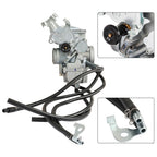 10_3827a2b7-2382-4de0-be20-1d17ce5dd496 - Northline Parts