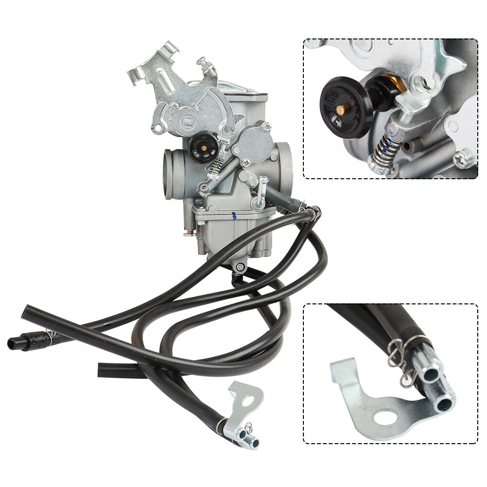 10_3827a2b7-2382-4de0-be20-1d17ce5dd496 - Northline Parts