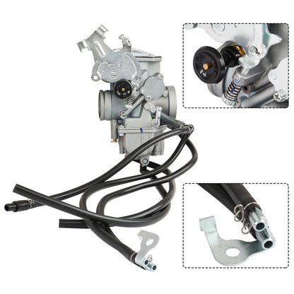 10_3827a2b7-2382-4de0-be20-1d17ce5dd496 - Northline Parts